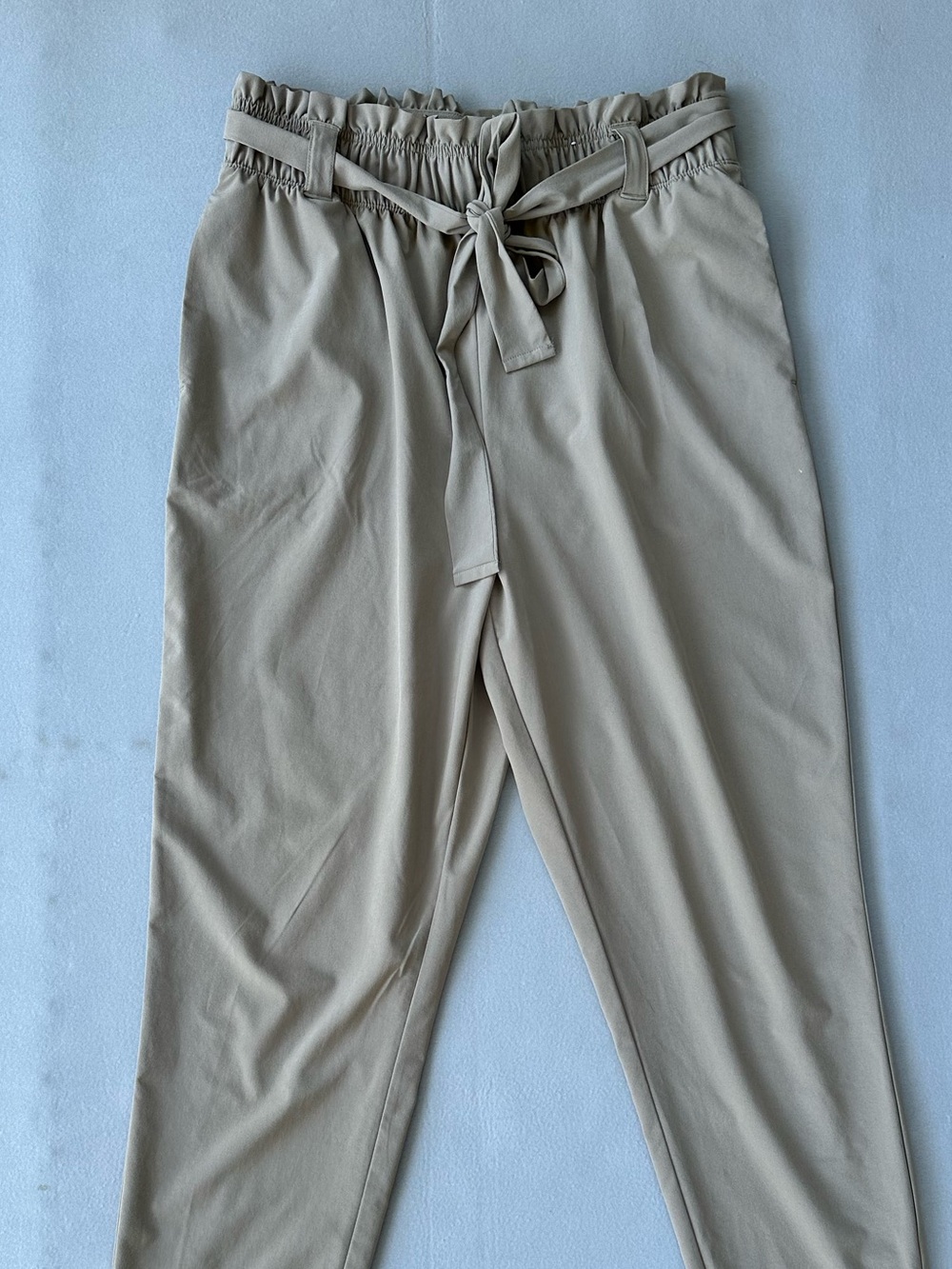 🎉5 for $45🎉 Stylus pants size M - Picture 2 of 11
